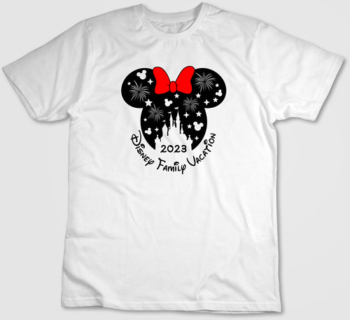 Famous mickey mouse - famous,
