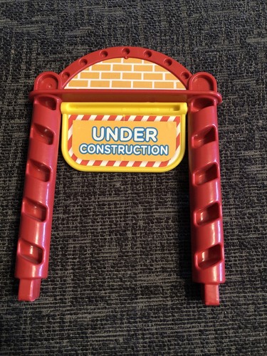 Vtech baby toot - baby,