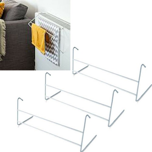 Bar radiator airer indoor - radiator,