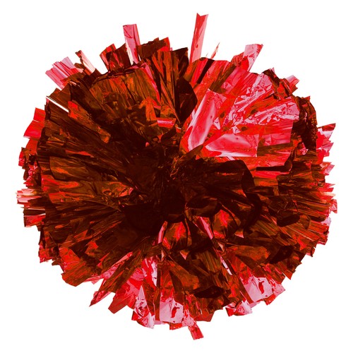 Sexy women cheerleader costume - women,