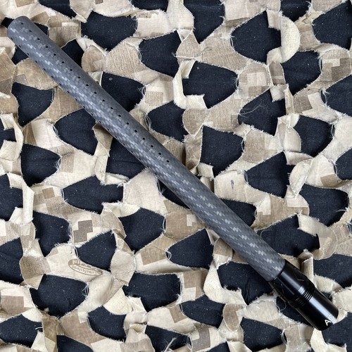 New deadlywind null carbon - new,
