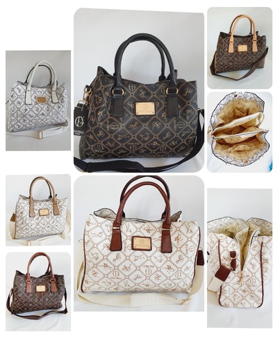 Giulia pieralli women - giulia,