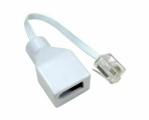 Adapter for virgin media - adapter,