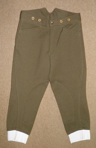 Gorringe gents regular - gents, 30"