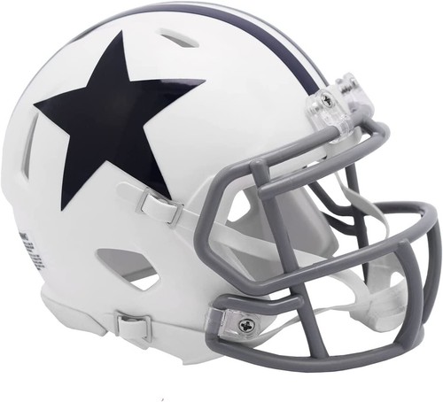 Nfl dallas cowboys - cowboys, throwback