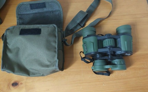 Professional green canon - professional,