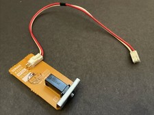 Yamaha Tyros 4  Workstation