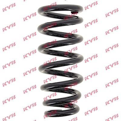 Kyb coil spring for - kyb,