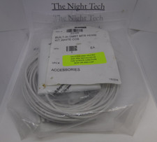 Da-Lite Built-In Smrt Mtr Hdwe