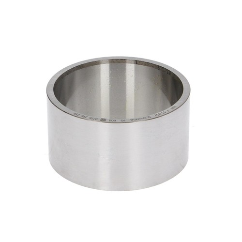 0735295239zf bearing - zf,