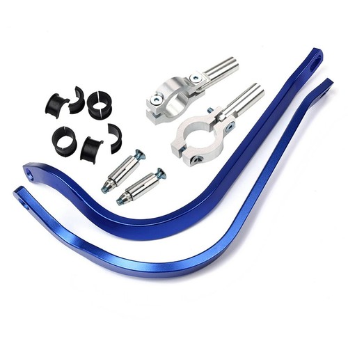 Handguards for honda crf 100 - honda,