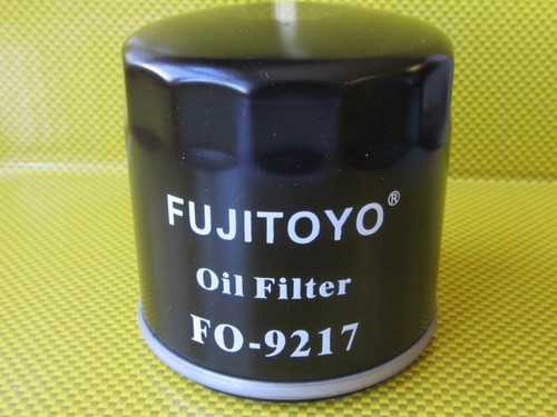 Quality oil filter for - quality,