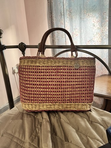 The sak beige - sak,