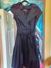 eliza j new york dress