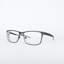 Land Rover Ulric Mens Eyewear