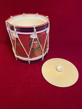 Vintage Royal Military Police