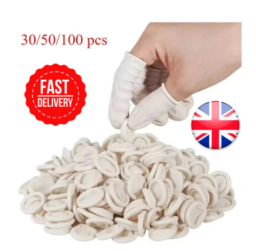 100 200x disposable rubber - disposable,