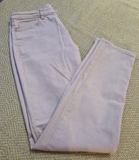 The White Company  White Label