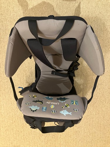 Littlelife explorer child - explorer, s4