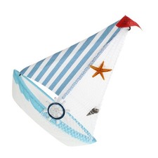  Bathroom Ornaments Home