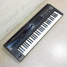 Roland D-50 Linear Synthesizer