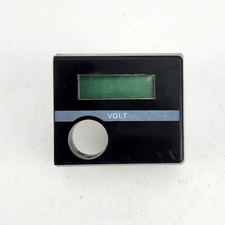 1985 Honda Goldwing GL1200