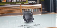 Bang & Olufsen BeoLab 8000