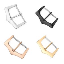 Quality Stainless Steel Watch