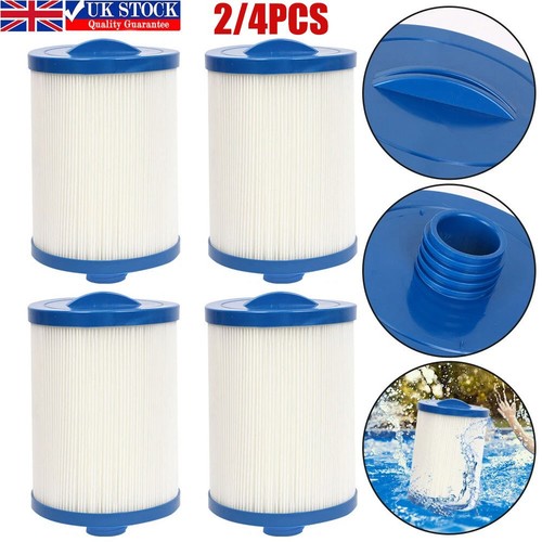 Hot tub filter pww50 - 2x,