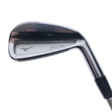 Used Mizuno MP 18 MMC Fli HI 2 Hybrid / 16.5 Degrees / Stiff Flex