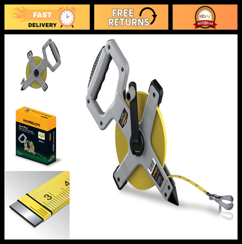 200ft open reel steel - 200ft,