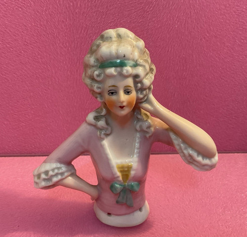 Large 11cm glossy - 11cm,