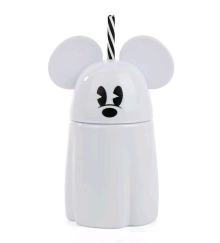 Disney halloween mickey ghost - disney,