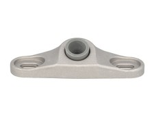 Door stop Rear fits CITROEN