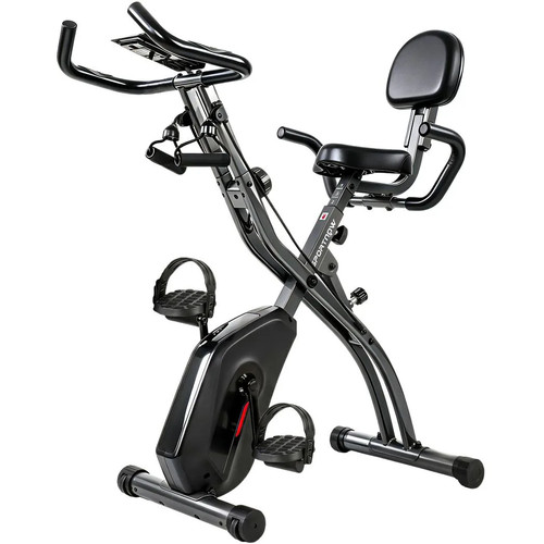 Sportnow 1 folding - 4-in-1,