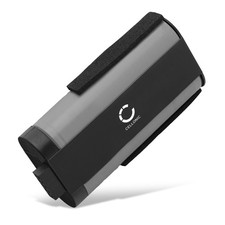 Battery for Ultimate Ears UE