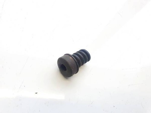 Other parts renault - other,