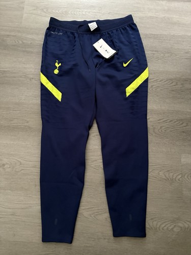 Tottenham hotspur nike strike - hotspur,