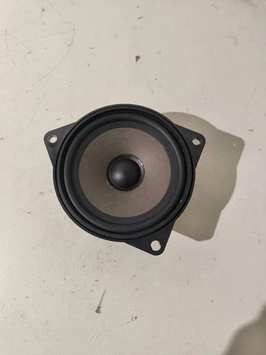 Bmw e70 front left - bmw,