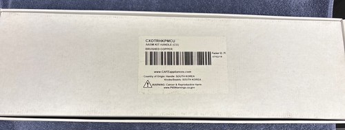 Cafe cxotrhkpmcu microwave - cafe,