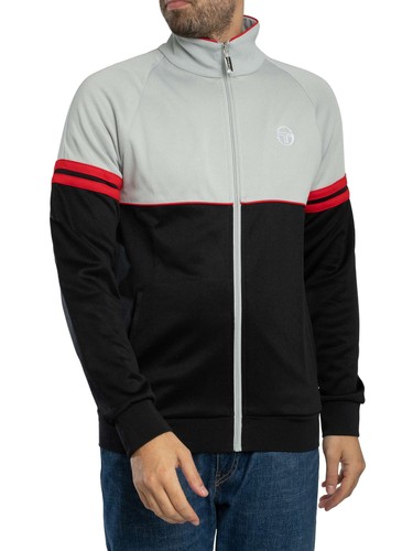 Sergio tacchini orion track - sergio,