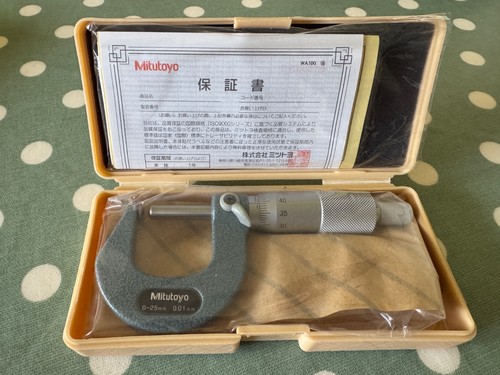 Mitutoyo double spherical - mitutoyo,