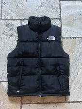 NorthFace Puffer Coat Men’s