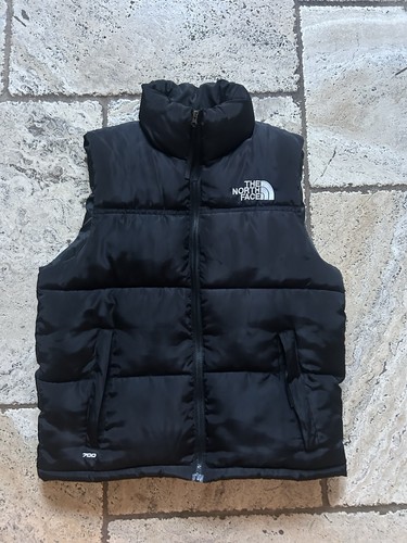 Northface puffer coat men - puffer, men’s