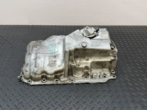 Bmw series f30 f31 f10 - 1,