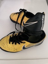 Nike Magista X Size 1