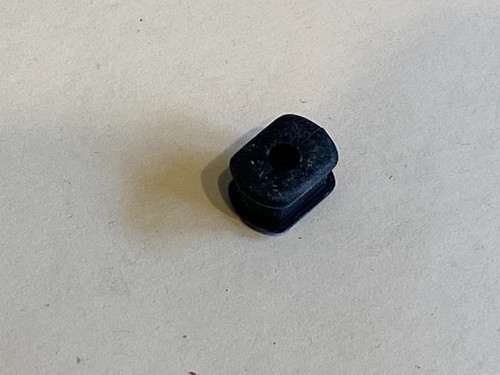 Genuine ford throttle - genuine, cable