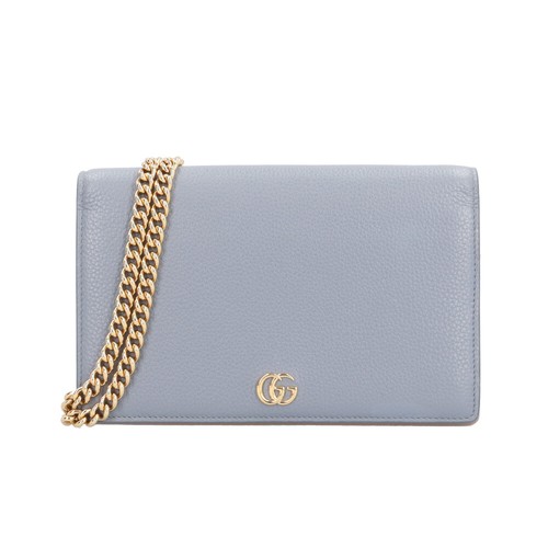 Gucci shoulder bag cross - gucci,