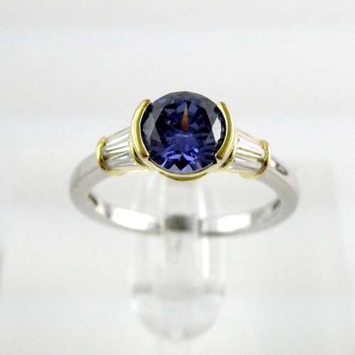 Tova sterling silver - tova,