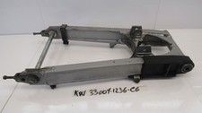 Swing Arm Kawasaki GPZ 600 R
